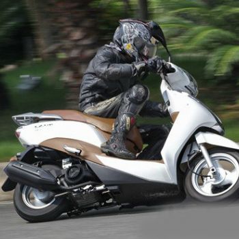  �����Ź��ֺ�U�� ���� LH100t-12��