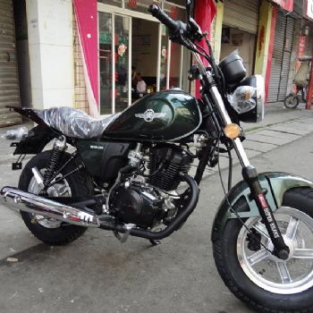  ��Ʒ ���� ��mini �������г� �ֳ� YG150-22A��