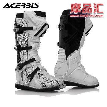 Acerbis/������˹ ���������ԭװ��Ʒ��ʿ��ʽ�桭