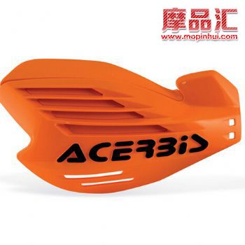 Acerbis/������˹ ���������ԭװ��Ʒ��ȫ����Ħ��