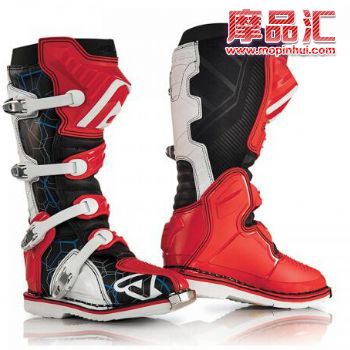 acerbis/������˹ �����ԭװ������ƷĦ�г�ԽҰ��