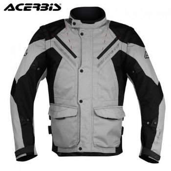Acerbis/������˹ �����ԭװ������Ʒ��ʽ��·Խ��