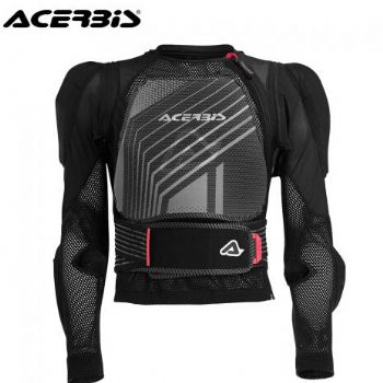 Acerbis/������˹ �����ԭװ������Ʒ���ʵ���Ħ��