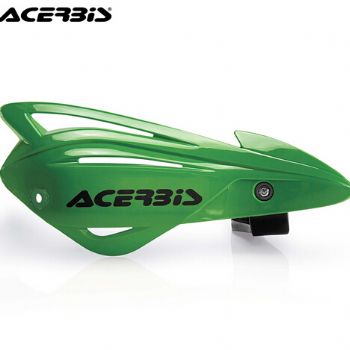 Acerbis/������˹ �����ԭװ������Ʒ��ȫ����Խ��
