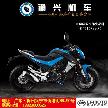 ����150nk  ����ˮ�䣨�ܱ�100�������ҷ�Χ�ڣ���