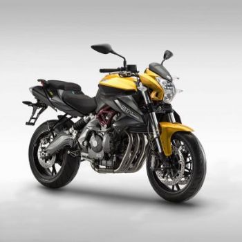 ����������600 xx600ABS �����������������뵽ʵ��