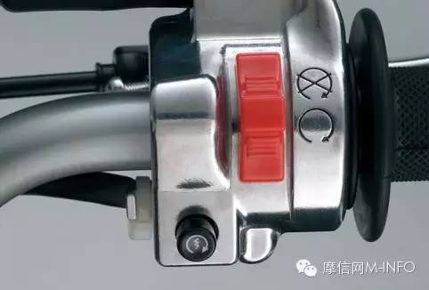 铃木发售面向儿童的越野入门级摩托DR-Z50