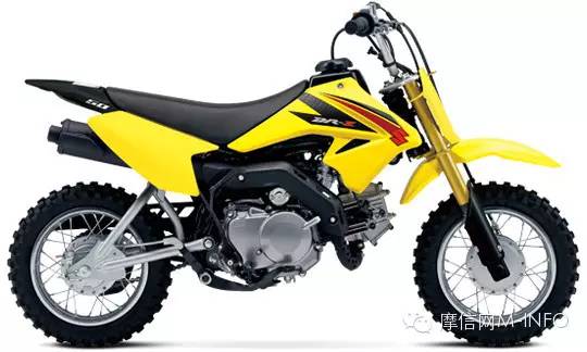 ��ľ���������ͯ��ԽҰ���ż�Ħ��DR-Z50
