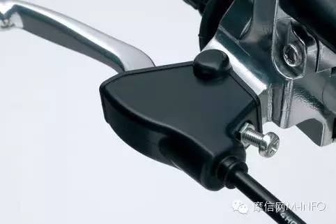 铃木发售面向儿童的越野入门级摩托DR-Z50