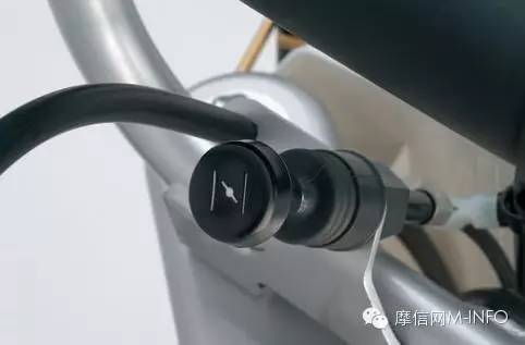 铃木发售面向儿童的越野入门级摩托DR-Z50
