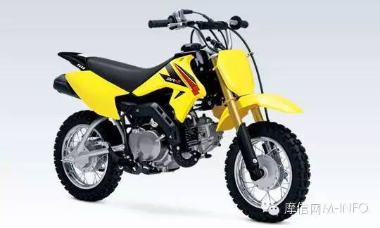 ��ľ���������ͯ��ԽҰ���ż�Ħ��DR-Z50