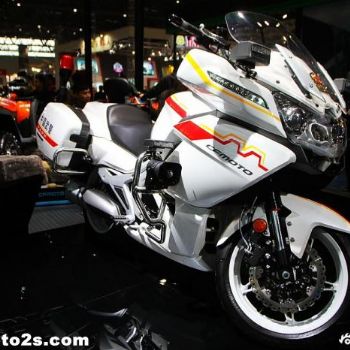  ���� CF650