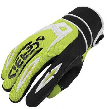 Acerbis/������˹ �����ԭװ������Ʒ��ʽ��ʿ����