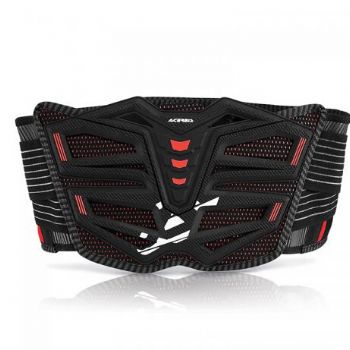 2016�¿�ACERBIS/������˹ �����������ƷĦ�г���