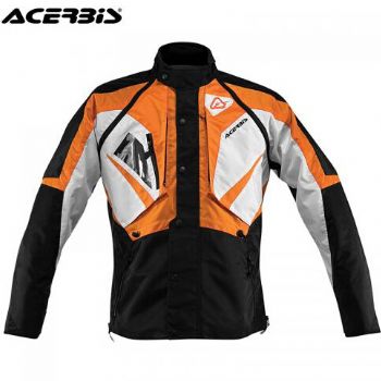 Acerbis/������˹ ���������ԭװ��Ʒ��ʽ�ߵ�����