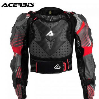 Acerbis/������˹ ���������ԭװ��ƷԽҰĦ�г���