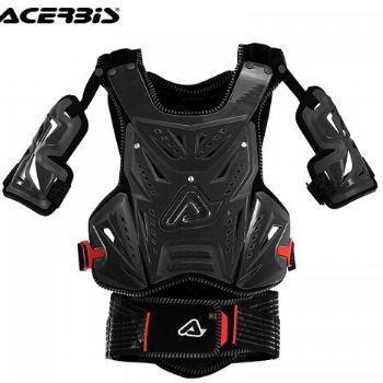 Acerbis/������˹ ���������ԭװ��Ʒ���ʵ����ߡ�