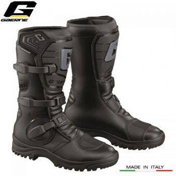 2015�¿� GAERNE�����������ƷרҵATV��;ѥĦ��
