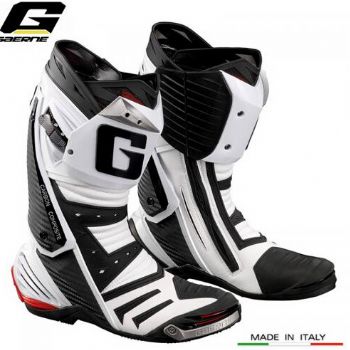 2015�¿� GAERNE �����������ƷĦ�г�רҵ������