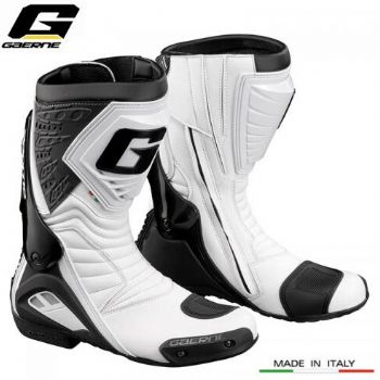 2015�¿� GAERNE�����������Ʒרҵ����ѥĦ�г���