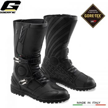 2015�¿�GAERNE�����������ƷרҵĦ�г�ѥѲ����