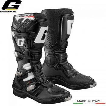2015�¿�GAERNE�����������ƷרҵԽҰѥĦ�г���