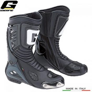 2015�¿�GAERNE�����������ƷĦ�г�ѥ��·��;��