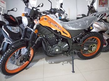  ��Դħ��ʦ250