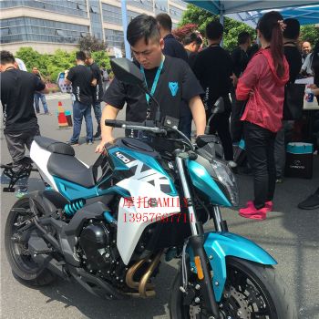 ����CF400-2