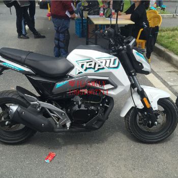 ����ST����/CF125-3