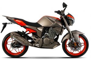 �������� ZT250-S����ͼƬ