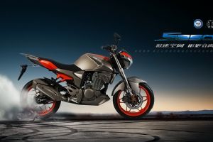 ����ZT250-S��Ʒ����