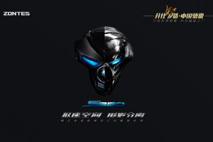 �������� ZT250-S��Ʒ����
