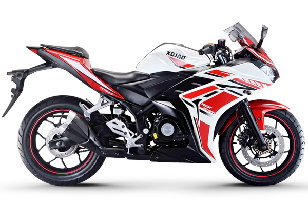�¸о� RZ35
