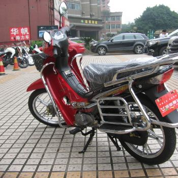  ����ZS110-9S����������