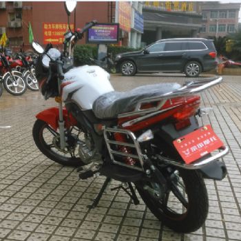  ����ZS150-68�ŷ�15��