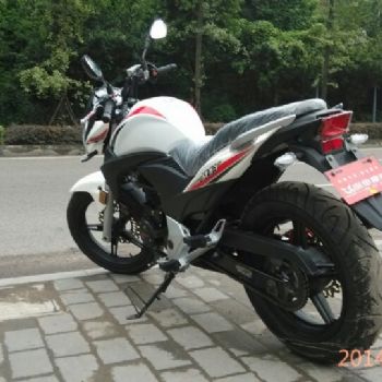  ����ZS250-7��ս��