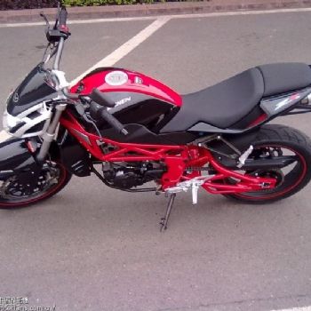 ����ZS250GS-3�ױ�
