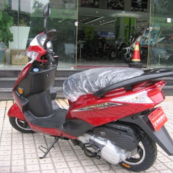  ����ZS125T-35Ѹ��