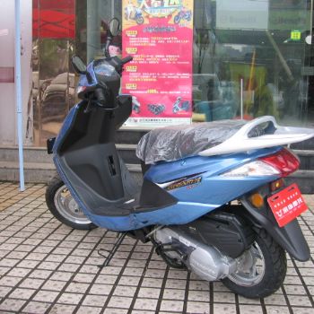  ����ZS125T-37��ŷ