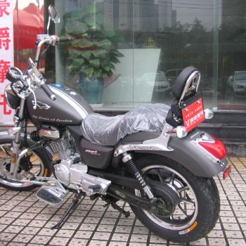  ����ZS150-58(RA1)