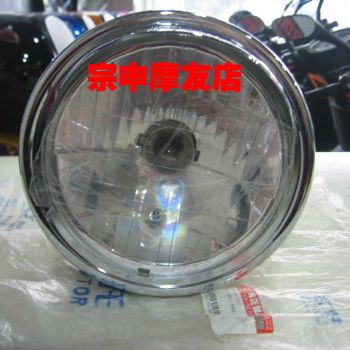 ����ZS150-8����ܳ�
