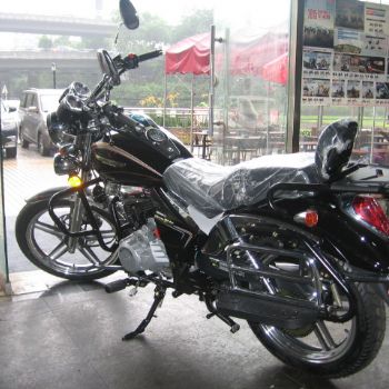  ����ZS150-8����̫��