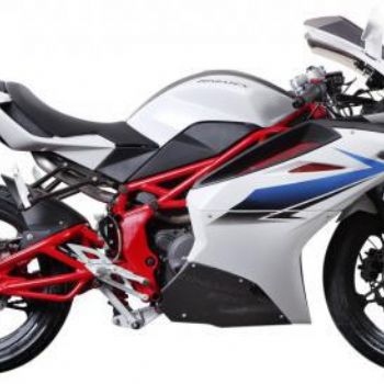  ����ZS250GS-3A����