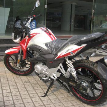  ����ZS150-48A15��
