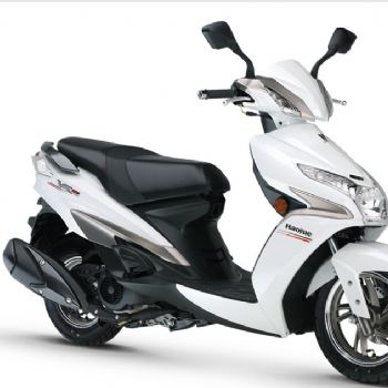 VR150��HJ150T-19