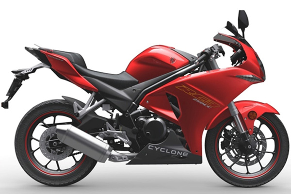 ������ RC3(2017)