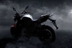 ������ZS250GS-2A��Ʒ�ֲ�