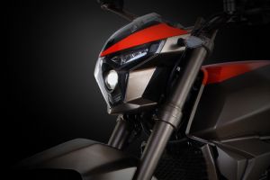 �������� ZT250-S�ֲ�ϸ��