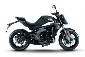 ����CF400-2����ͼƬ